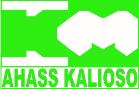 Sponsor 6