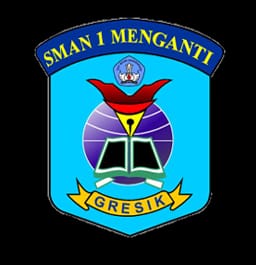 Menganti