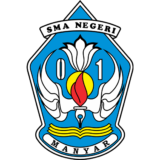 Manyar